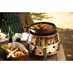 Petromax Feuertopf Ft6-t -Günstiges Grill Geschäft Petromax Feuertopf ft6 t@@9ggfdp11 7