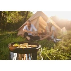 Petromax Feuertopf Ft9 -Günstiges Grill Geschäft Petromax Feuertopf ft9@@9ggfdp05 12