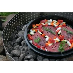 Petromax Feuertopf Ft9-t -Günstiges Grill Geschäft Petromax Feuertopf ft9 t@@9ggfdp12 11