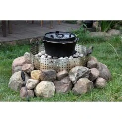 Petromax Feuertopf Ft9-t -Günstiges Grill Geschäft Petromax Feuertopf ft9 t@@9ggfdp12 3