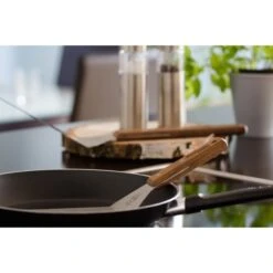 Petromax Flexibler Grillwender, Mit Kurzgriff -Günstiges Grill Geschäft Petromax Flexibler Grillwender mit Kurzgriff@@9ggzzp15 3