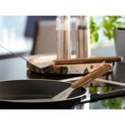 Petromax Flexibler Grillwender, Mit Langgriff -Günstiges Grill Geschäft Petromax Flexibler Grillwender mit Langgriff@@9ggzzp16 3