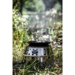 Petromax Grill-Feuerpfanne Gp30h, Mit 2 Henkeln -Günstiges Grill Geschäft Petromax Grill Feuerpfanne gp30h mit 2 Henkeln@@1532912 6