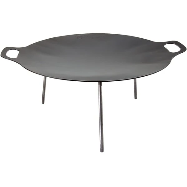 Petromax Grill- Und Feuerschale Fs56, Feuerstelle 1 Petromax Grill- Und Feuerschale Fs56, Feuerstelle