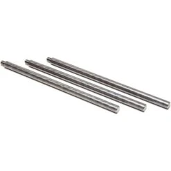 Petromax Grill- Und Feuerschale Fs56, Feuerstelle 18 Petromax Grill- Und Feuerschale Fs56, Feuerstelle -Günstiges Grill Geschäft Petromax Grill und Feuerschale fs56 Feuerstelle@@9ggffp0g 5