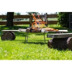 Petromax Grill- Und Feuerschale Fs56, Feuerstelle 21 Petromax Grill- Und Feuerschale Fs56, Feuerstelle -Günstiges Grill Geschäft Petromax Grill und Feuerschale fs56 Feuerstelle@@9ggffp0g 8