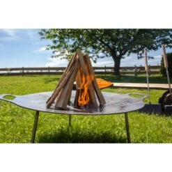 Petromax Grill- Und Feuerschale Fs56, Feuerstelle 22 Petromax Grill- Und Feuerschale Fs56, Feuerstelle -Günstiges Grill Geschäft Petromax Grill und Feuerschale fs56 Feuerstelle@@9ggffp0g 9