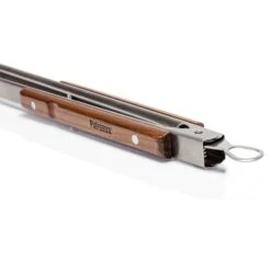 Petromax Grill- Und Kohlenzange, Groß, Grillbesteck 10 Petromax Grill- Und Kohlenzange, Groß, Grillbesteck -Günstiges Grill Geschäft Petromax Grill und Kohlenzange gro Grillbesteck@@1533529 2