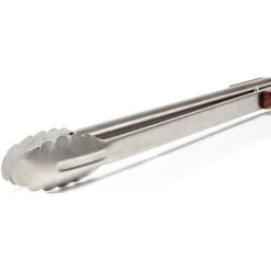 Petromax Grill- Und Kohlenzange, Klein, Grillbesteck -Günstiges Grill Geschäft Petromax Grill und Kohlenzange klein Grillbesteck@@9ggzzp11 2