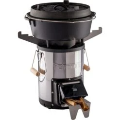 Petromax Grillplatte Für Raketenofen -Günstiges Grill Geschäft Petromax Grillplatte f r Raketenofen@@100013024 2