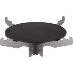 Petromax Grillplatte Für Raketenofen -Günstiges Grill Geschäft Petromax Grillplatte f r Raketenofen@@100013024 3