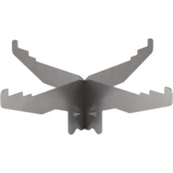 Petromax Grillplatte Für Raketenofen -Günstiges Grill Geschäft Petromax Grillplatte f r Raketenofen@@100013024 4