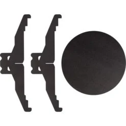 Petromax Grillplatte Für Raketenofen -Günstiges Grill Geschäft Petromax Grillplatte f r Raketenofen@@100013024 5