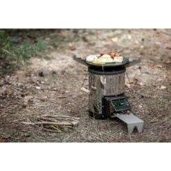 Petromax Grillplatte Für Raketenofen -Günstiges Grill Geschäft Petromax Grillplatte f r Raketenofen@@100013024 7