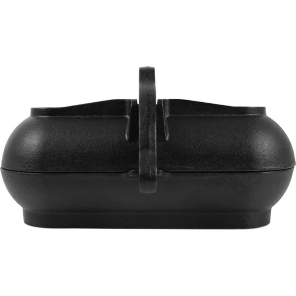 Petromax Gusseisener Kartoffelbräter Pto30 1 Petromax Gusseisener Kartoffelbräter Pto30