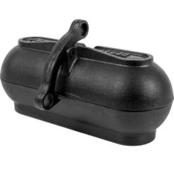 Petromax Gusseisener Kartoffelbräter Pto30 7 Petromax Gusseisener Kartoffelbräter Pto30 -Günstiges Grill Geschäft Petromax Gusseisener Kartoffelbr ter pto30@@1683669 2