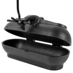 Petromax Gusseisener Kartoffelbräter Pto30 8 Petromax Gusseisener Kartoffelbräter Pto30 -Günstiges Grill Geschäft Petromax Gusseisener Kartoffelbr ter pto30@@1683669 3