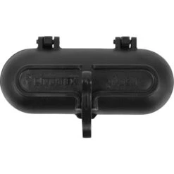 Petromax Gusseisener Kartoffelbräter Pto30 9 Petromax Gusseisener Kartoffelbräter Pto30 -Günstiges Grill Geschäft Petromax Gusseisener Kartoffelbr ter pto30@@1683669 4