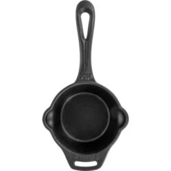 Petromax Gusseisener Saucentopf St0.5 -Günstiges Grill Geschäft Petromax Gusseisener Saucentopf st0 5@@1852663 2