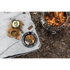 Petromax Gusseisener Saucentopf St0.5 -Günstiges Grill Geschäft Petromax Gusseisener Saucentopf st0 5@@1852663 5