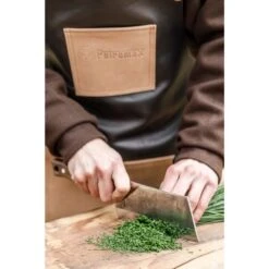 Petromax Hackmesser 17cm -Günstiges Grill Geschäft Petromax Hackmesser 17cm@@1908402 4