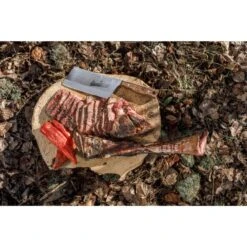 Petromax Hackmesser 17cm -Günstiges Grill Geschäft Petromax Hackmesser 17cm@@1908402 6