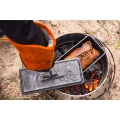 Petromax Holzkohlegrill Atago -Günstiges Grill Geschäft Petromax Holzkohlegrill Atago@@9ggffp09 11