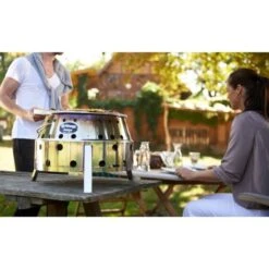 Petromax Holzkohlegrill Atago -Günstiges Grill Geschäft Petromax Holzkohlegrill Atago@@9ggffp09 12