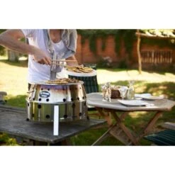 Petromax Holzkohlegrill Atago -Günstiges Grill Geschäft Petromax Holzkohlegrill Atago@@9ggffp09 14