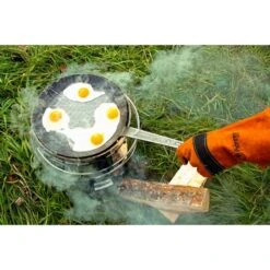 Petromax Holzkohlegrill Atago -Günstiges Grill Geschäft Petromax Holzkohlegrill Atago@@9ggffp09 15