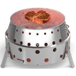 Petromax Holzkohlegrill Atago -Günstiges Grill Geschäft Petromax Holzkohlegrill Atago@@9ggffp09 2