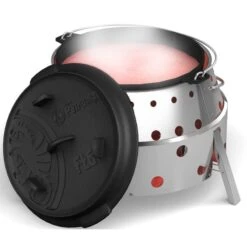 Petromax Holzkohlegrill Atago -Günstiges Grill Geschäft Petromax Holzkohlegrill Atago@@9ggffp09 3