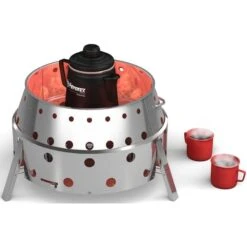 Petromax Holzkohlegrill Atago -Günstiges Grill Geschäft Petromax Holzkohlegrill Atago@@9ggffp09 5