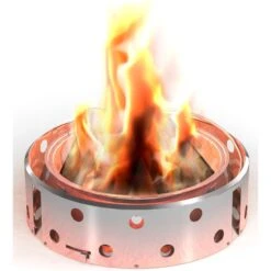 Petromax Holzkohlegrill Atago -Günstiges Grill Geschäft Petromax Holzkohlegrill Atago@@9ggffp09 6