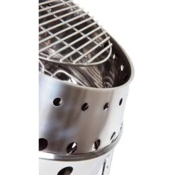 Petromax Holzkohlegrill Atago -Günstiges Grill Geschäft Petromax Holzkohlegrill Atago@@9ggffp09 7