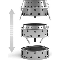 Petromax Holzkohlegrill Atago -Günstiges Grill Geschäft Petromax Holzkohlegrill Atago@@9ggffp09 8