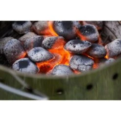 Petromax Holzkohlegrill Atago -Günstiges Grill Geschäft Petromax Holzkohlegrill Atago@@9ggffp09 9