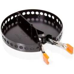 Petromax Holzkohlegrill Pro-ft-Set, 3-teilig -Günstiges Grill Geschäft Petromax Holzkohlegrill Pro ft Set 3 teilig@@1533711 4