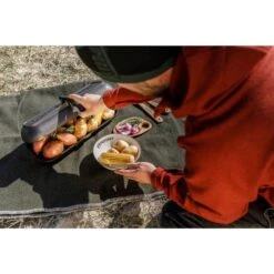 Petromax Kartoffelbräter 45cm -Günstiges Grill Geschäft Petromax Kartoffelbr ter 45cm@@1882055 4