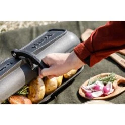 Petromax Kartoffelbräter 45cm -Günstiges Grill Geschäft Petromax Kartoffelbr ter 45cm@@1882055 5