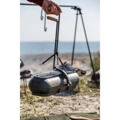 Petromax Kartoffelbräter 45cm -Günstiges Grill Geschäft Petromax Kartoffelbr ter 45cm@@1882055 6