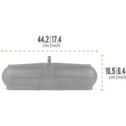 Petromax Kartoffelbräter 45cm -Günstiges Grill Geschäft Petromax Kartoffelbr ter 45cm@@1882055 7