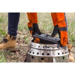 Petromax Kastenform Mit Deckel K4, Topf 11 Petromax Kastenform Mit Deckel K4, Topf -Günstiges Grill Geschäft Petromax Kastenform mit Deckel k4 Topf@@9ggfdp15 5