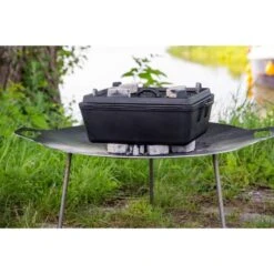 Petromax Kastenform Mit Deckel K8, Topf 26 Petromax Kastenform Mit Deckel K8, Topf -Günstiges Grill Geschäft Petromax Kastenform mit Deckel k8 Topf@@9ggfdp16 12