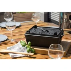 Petromax Kastenform Mit Deckel K8, Topf 22 Petromax Kastenform Mit Deckel K8, Topf -Günstiges Grill Geschäft Petromax Kastenform mit Deckel k8 Topf@@9ggfdp16 8