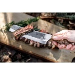 Petromax Kochmesser 17cm 16 Petromax Kochmesser 17cm -Günstiges Grill Geschäft Petromax Kochmesser 17cm@@1908401 6