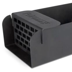 Petromax Kohlenschaufel, Grillbesteck -Günstiges Grill Geschäft Petromax Kohlenschaufel Grillbesteck@@1914394 2