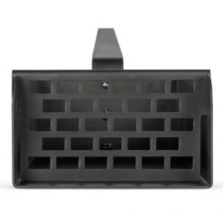 Petromax Kohlenschaufel, Grillbesteck -Günstiges Grill Geschäft Petromax Kohlenschaufel Grillbesteck@@1914394 3