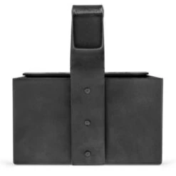 Petromax Kohlenschaufel, Grillbesteck -Günstiges Grill Geschäft Petromax Kohlenschaufel Grillbesteck@@1914394 4