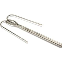 Petromax Lagerfeuer-Spieße Ls2, 2 Stück 9 Petromax Lagerfeuer-Spieße Ls2, 2 Stück -Günstiges Grill Geschäft Petromax Lagerfeuer Spie e ls2 2 St ck@@9ggzzp48 2